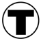 Tecne House construction
