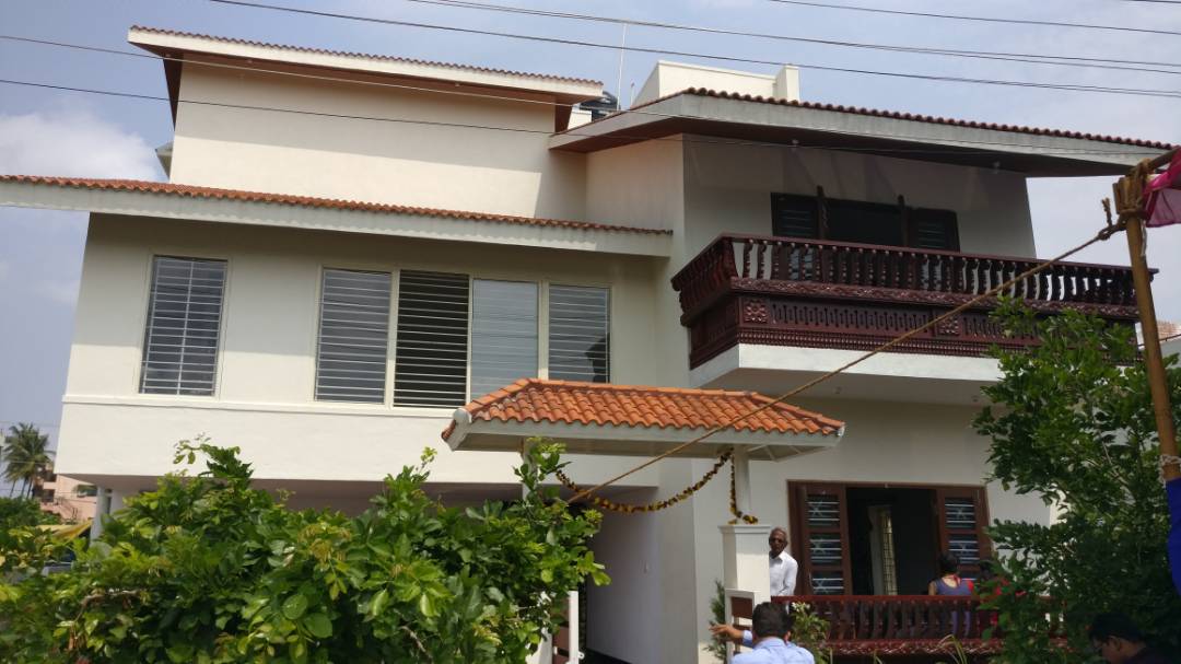 House Picture